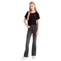 levis---726 high rise flare-teen-regular-waist-jeans